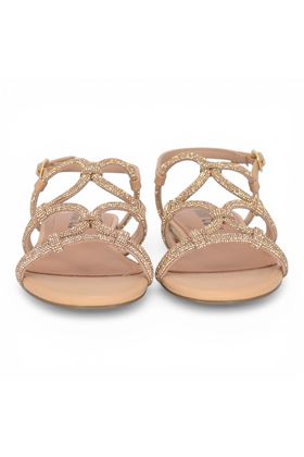  BIBI LOU- | 957Z00-NUDE